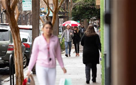 More rain on the way to Bay Area Thursday